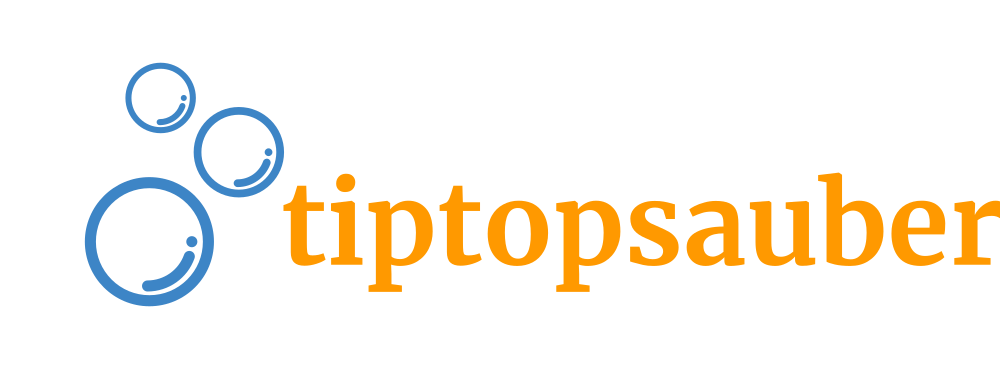 tiptopsauber Logo 2